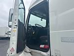 Used 2022 Volvo VNL Volvo D13 Semi Truck for sale #453542 - photo 9