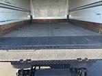 Used 2022 International MV Morgan Truck Body Box Truck with Liftgate for sale #453559 - photo 10