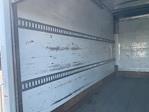 Used 2022 International MV Morgan Truck Body Box Truck with Liftgate for sale #453559 - photo 11