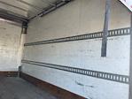 Used 2022 International MV Morgan Truck Body Box Truck with Liftgate for sale #453559 - photo 12