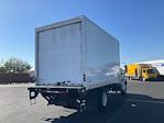 Used 2022 International MV Morgan Truck Body Box Truck with Liftgate for sale #453559 - photo 13