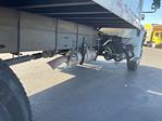 Used 2022 International MV Morgan Truck Body Box Truck with Liftgate for sale #453559 - photo 14