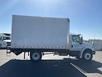 Used 2022 International MV Morgan Truck Body Box Truck with Liftgate for sale #453559 - photo 15