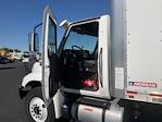 Used 2022 International MV Morgan Truck Body Box Truck with Liftgate for sale #453559 - photo 16