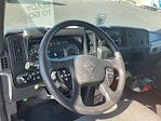 Used 2022 International MV Morgan Truck Body Box Truck with Liftgate for sale #453559 - photo 17