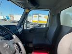 Used 2022 International MV Morgan Truck Body Box Truck with Liftgate for sale #453559 - photo 19