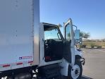 Used 2022 International MV Morgan Truck Body Box Truck with Liftgate for sale #453559 - photo 20