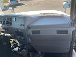 Used 2022 International MV Morgan Truck Body Box Truck with Liftgate for sale #453559 - photo 21