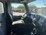 Used 2022 International MV Morgan Truck Body Box Truck with Liftgate for sale #453559 - photo 22
