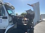 Used 2022 International MV Morgan Truck Body Box Truck with Liftgate for sale #453559 - photo 23