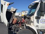 Used 2022 International MV Morgan Truck Body Box Truck with Liftgate for sale #453559 - photo 24