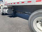 Used 2022 International MV Morgan Truck Body Box Truck with Liftgate for sale #453559 - photo 5