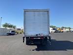 Used 2022 International MV Morgan Truck Body Box Truck with Liftgate for sale #453559 - photo 7