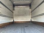 Used 2022 International MV Morgan Truck Body Box Truck with Liftgate for sale #453559 - photo 8