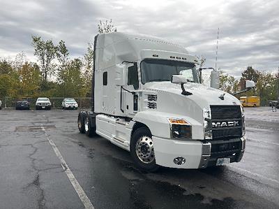 Used 2022 Mack Anthem Mack MP8 Semi Truck for sale #453621 - photo 1