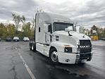 Used 2022 Mack Anthem Mack MP8 Semi Truck for sale #453621 - photo 1