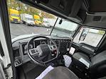 Used 2022 Mack Anthem Mack MP8 Semi Truck for sale #453621 - photo 11