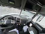 Used 2022 Mack Anthem Mack MP8 Semi Truck for sale #453621 - photo 12