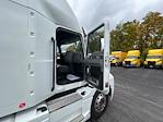 Used 2022 Mack Anthem Mack MP8 Semi Truck for sale #453621 - photo 13