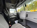 Used 2022 Mack Anthem Mack MP8 Semi Truck for sale #453621 - photo 15