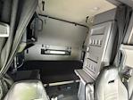 Used 2022 Mack Anthem Mack MP8 Semi Truck for sale #453621 - photo 16