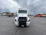 Used 2022 Mack Anthem Mack MP8 Semi Truck for sale #453621 - photo 2