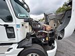 Used 2022 Mack Anthem Mack MP8 Semi Truck for sale #453621 - photo 20