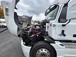 Used 2022 Mack Anthem Mack MP8 Semi Truck for sale #453621 - photo 21