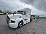 Used 2022 Mack Anthem Mack MP8 Semi Truck for sale #453621 - photo 3