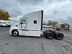 Used 2022 Mack Anthem Mack MP8 Semi Truck for sale #453621 - photo 4