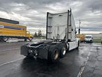 Used 2022 Mack Anthem Mack MP8 Semi Truck for sale #453621 - photo 7