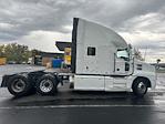 Used 2022 Mack Anthem Mack MP8 Semi Truck for sale #453621 - photo 8