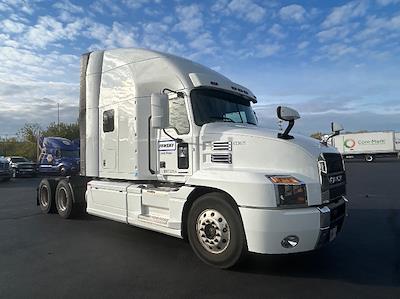Used 2022 Mack Anthem Mack MP8 Semi Truck for sale #453625 - photo 1