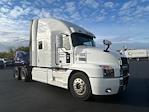 Used 2022 Mack Anthem Mack MP8 Semi Truck for sale #453625 - photo 1
