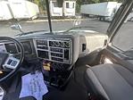 Used 2022 Mack Anthem Mack MP8 Semi Truck for sale #453625 - photo 12