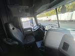 Used 2022 Mack Anthem Mack MP8 Semi Truck for sale #453625 - photo 15
