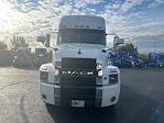Used 2022 Mack Anthem Mack MP8 Semi Truck for sale #453625 - photo 2
