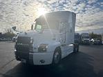 Used 2022 Mack Anthem Mack MP8 Semi Truck for sale #453625 - photo 3