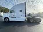 Used 2022 Mack Anthem Mack MP8 Semi Truck for sale #453625 - photo 4