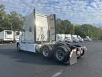 Used 2022 Mack Anthem Mack MP8 Semi Truck for sale #453625 - photo 5