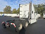Used 2022 Mack Anthem Mack MP8 Semi Truck for sale #453625 - photo 7