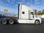 Used 2022 Mack Anthem Mack MP8 Semi Truck for sale #453625 - photo 8