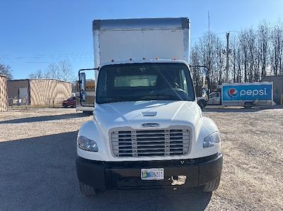 Used 2022 Freightliner M2 106 - photo 1