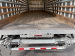 Used 2022 Freightliner M2 106 Conventional Cab Box Truck with Liftgate for sale #454136 - photo 10