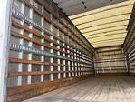Used 2022 Freightliner M2 106 Conventional Cab Box Truck with Liftgate for sale #454136 - photo 11