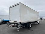 Used 2022 Freightliner M2 106 Conventional Cab Box Truck with Liftgate for sale #454136 - photo 13