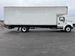 Used 2022 Freightliner M2 106 Conventional Cab Box Truck with Liftgate for sale #454136 - photo 15
