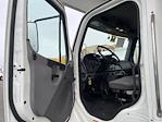 Used 2022 Freightliner M2 106 Conventional Cab Box Truck with Liftgate for sale #454136 - photo 16