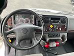 Used 2022 Freightliner M2 106 Conventional Cab Box Truck with Liftgate for sale #454136 - photo 18