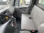 Used 2022 Freightliner M2 106 Conventional Cab Box Truck with Liftgate for sale #454136 - photo 19